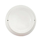 New Notifier FSV-951R-IV High Sensitivity Photoelectric Smoke Detector